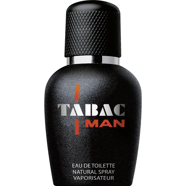 Tabac Tabac TABAC MAN EDT SPRAY - 50ML