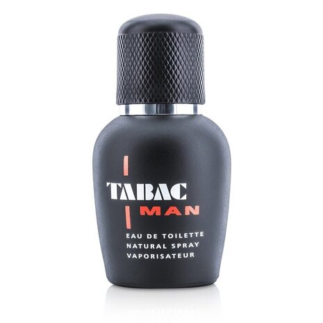 Tabac Tabac TABAC MAN EDT SPRAY - 50ML, een verfijnde geur voor de moderne man Tabac Tabac TABAC MAN EDT SPRAY - 50ML, een verfijnde geur voor de moderne man