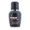 Tabac Tabac TABAC MAN EDT SPRAY - 50ML, een verfijnde geur voor de moderne man Tabac Tabac TABAC MAN EDT SPRAY - 50ML, een verfijnde geur voor de moderne man