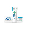Dentacure Dentacure Tandpasta - 75ml voor optimale mondverzorging Dentacure Dentacure Tandpasta - 75ml voor optimale mondverzorging