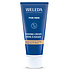 Weleda Scheercreme - 75ml Weleda Scheercreme - 75ml