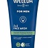 Weleda 2 in 1 Reinigingsgel Gezicht&Baard - 100ml Weleda 2 in 1 Reinigingsgel Gezicht&Baard - 100ml