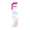 Veet Veet Minima Pure Ontharingscrème Normale Huid - 200ml Veet Veet Minima Pure Ontharingscrème Normale Huid - 200ml