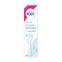 Veet Ontharingscreme Gevoelige Huid - 200ml Veet Ontharingscreme Gevoelige Huid - 200ml