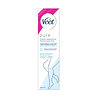 Veet Veet Ontharingscreme Gevoelige Huid - 200ml - Minima Pure