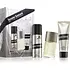 Bruno Banani Giftset - 3pcs Classic&Masculine Bruno Banani Giftset - 3pcs Classic&Masculine