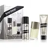 Bruno Banani Bruno Banani Giftset - 3pcs Classic&Masculine