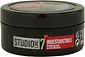 Loreal Haarwax - 75ml Indestructible Extra Strong Hold Loreal Haarwax - 75ml Indestructible Extra Strong Hold