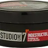 Loreal Loreal Haarwax - 75ml Indestructible Extra Strong Hold 7 voor krachtige styling