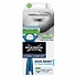 Wilkinson Hydro Comfort Scheermes Skin Reset Wilkinson Hydro Comfort Scheermes Skin Reset