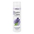 Gillette Gel - 200ml Normal Skin Lavender Touch Gillette Gel - 200ml Normal Skin Lavender Touch