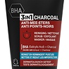 garn Garnier Face Wash 150ml Tube 3in1 PureActive Charcoal garn Garnier Face Wash 150ml Tube 3in1 PureActive Charcoal