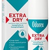 Odorex Odorex Anti Transpirant Depper - 50ml Extra Dry voor maximale bescherming Odorex Odorex Anti Transpirant Depper - 50ml Extra Dry voor maximale bescherming