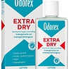 Odorex Odorex Anti Transpirant Lotion - 50ml Extra Dry voor optimale bescherming Odorex Odorex Anti Transpirant Lotion - 50ml Extra Dry voor optimale bescherming