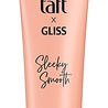 Taft Taft x Gliss Tube - 150 ml Blow-Dry Straightening Cream Taft Taft x Gliss Tube - 150 ml Blow-Dry Straightening Cream