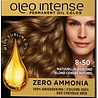 Syoss Syoss Color Oleo Intense Nr. 8-50 Natuurlijk Asblond Syoss Syoss Color Oleo Intense Nr. 8-50 Natuurlijk Asblond