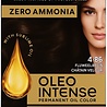 Syoss Syoss Color Oleo Intense Nr. 4-86 - Fluweelbruin Haarverf Syoss Syoss Color Oleo Intense Nr. 4-86 - Fluweelbruin Haarverf