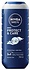 Nivea Shower 250 ml - MEN Protect & Care FM Nivea Shower 250 ml - MEN Protect & Care FM