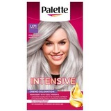 Poly Pallette Poly Pallette Haarkleuring Nr. U71 Silver