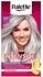 Poly Pallette Haarkleuring Nr. U71 Silver Poly Pallette Haarkleuring Nr. U71 Silver