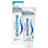 Sensodyne Sensodyne Tandpasta 75 ml - Gentle Whitening Sensodyne Sensodyne Tandpasta 75 ml - Gentle Whitening