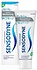 Sensodyne Tandpasta 75 ml - Gentle Whitening Sensodyne Tandpasta 75 ml - Gentle Whitening
