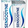 Sensodyne Sensodyne Tandpasta 75 ml - Gentle Whitening voor gevoelige tanden Sensodyne Sensodyne Tandpasta 75 ml - Gentle Whitening voor gevoelige tanden