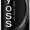 Syoss Syoss Haarspray 300 ml (Nieuw) Glaze (Lamination Effect) Syoss Syoss Haarspray 300 ml (Nieuw) Glaze (Lamination Effect)