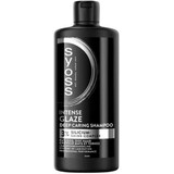 Syoss Syoss Shampoo 440 ml. (Nieuw) Intense Glaze