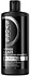 Syoss Shampoo 440 ml. (Nieuw) Intense Glaze Syoss Shampoo 440 ml. (Nieuw) Intense Glaze