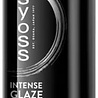 Syoss Syoss Shampoo 440 ml. (Nieuw) Intense Glaze – dagelijkse haarverzorging Syoss Syoss Shampoo 440 ml. (Nieuw) Intense Glaze – dagelijkse haarverzorging