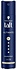 Taft Spray 250 ml. Ultimate Hold Nr. 5+ Taft Spray 250 ml. Ultimate Hold Nr. 5+
