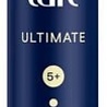 Taft Taft Spray 250 ml. Ultimate Hold Nr. 5+ – sterke haarspray Taft Taft Spray 250 ml. Ultimate Hold Nr. 5+ – sterke haarspray