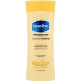 Vaseline Vasline Lotion - 400 ml Essential Healing