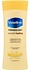 Vasline Lotion - 400 ml Essential Healing Vasline Lotion - 400 ml Essential Healing