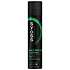 Syoss HaarSpray - 300 ml. (Nieuw) Max Hold Syoss HaarSpray - 300 ml. (Nieuw) Max Hold