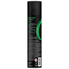 Syoss Syoss HaarSpray 300 ml. (Nieuw) Max Hold – sterke fixatie voor dagelijkse styling Syoss Syoss HaarSpray 300 ml. (Nieuw) Max Hold – sterke fixatie voor dagelijkse styling