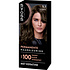 Syoss Color Creme (Nieuw) Nr. 5-1 (Lichtbruin) Syoss Color Creme (Nieuw) Nr. 5-1 (Lichtbruin)