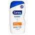 Sanex Shower 400ml. Expert Sensitive