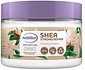 Andrelon Haarmasker 300 ml Pot Shea Strong Repair Andrelon Haarmasker 300 ml Pot Shea Strong Repair