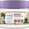 Andrelon Andrelon Haarmasker 300 ml. (Pot) Shea Strong Repair Andrelon Andrelon Haarmasker 300 ml. (Pot) Shea Strong Repair