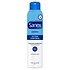 Sanex Deodorant 250 ml. XXL Dermo Extra Control