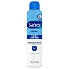 Sanex Sanex Sanex Deodorant 250 ml. XXL Dermo Extra Control Sanex Sanex Sanex Deodorant 250 ml. XXL Dermo Extra Control
