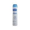 Sanex Sanex Sanex Deodorant 250 ml. XXL Dermo Extra Control Sanex Sanex Sanex Deodorant 250 ml. XXL Dermo Extra Control