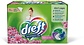 Dreft 4in1 Pods - '16 Touch of Pink Dreft 4in1 Pods - '16 Touch of Pink