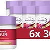 Andrelon Andrelon Haarmasker 300 ml (Pot) Levendige Kleur voor gekleurd haar Andrelon Andrelon Haarmasker 300 ml (Pot) Levendige Kleur voor gekleurd haar