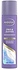 Andrelon Droogshampoo 245 ml. Fris & Zuiver Andrelon Droogshampoo 245 ml. Fris & Zuiver