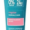 Deoleen Deoleen Deodorant Crème Regular Anti-Transpirant 50 ml Deoleen Deoleen Deodorant Crème Regular Anti-Transpirant 50 ml