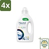 Neutral Neutral Vloeibaar Wasmiddel Kleur 20 Wasbeurten 1 liter Neutral Neutral Vloeibaar Wasmiddel Kleur 20 Wasbeurten 1 liter