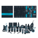 Sence Sence Adventkalender - 24pcs
